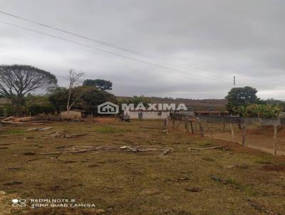 Stio / Chcara para Venda, em Prados, bairro guas Santas