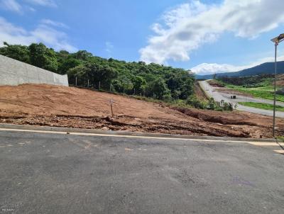 Terreno para Venda, em Atibaia, bairro Laranja Azeda