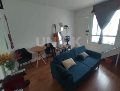 Apartamento para Locao, em Vargem Grande Paulista, bairro Tijuco Preto, 2 dormitrios, 2 banheiros, 1 vaga