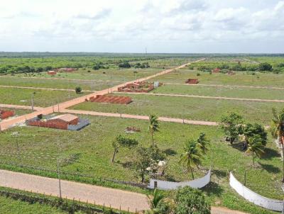 Terreno para Venda, em Paracuru, bairro 