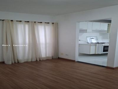 Apartamento para Venda, em So Bernardo do Campo, bairro Nova Petrpolis, 2 dormitrios, 1 banheiro, 1 vaga