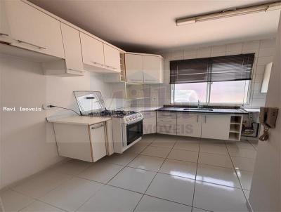 Apartamento para Venda, em So Bernardo do Campo, bairro Nova Petrpolis, 2 dormitrios, 1 banheiro, 1 vaga
