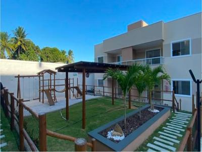 Apartamento para Venda, em , bairro Abrantes, 2 dormitrios, 1 banheiro, 1 sute, 1 vaga