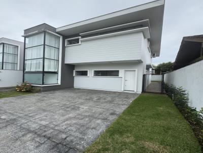 Casa para Venda, em Florianópolis, bairro Lagoa da Conceição, 3 dormitórios, 3 banheiros, 1 suíte, 2 vagas