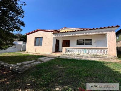 Casa para Venda, em Jundia, bairro Jardim Carlos Gomes, 3 dormitrios, 2 banheiros, 1 sute, 7 vagas