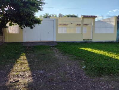 Apartamento 1 dormitrio para Venda, em Uruguaiana, bairro Cabo Luiz Quevedo, 2 dormitrios, 1 banheiro, 2 vagas