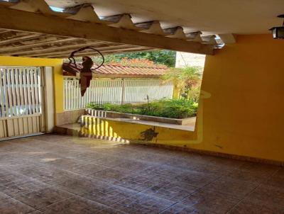 Casa para Venda, em So Paulo, bairro Jardim Sapopemba, 3 dormitrios, 2 banheiros, 2 vagas