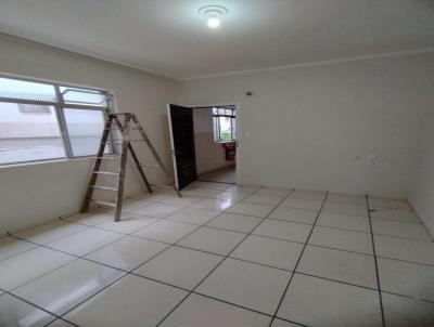 Apartamento para Locao, em Santos, bairro Aparecida, 2 dormitrios, 1 banheiro