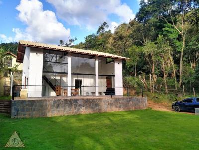 Casa para Venda, em Miguel Pereira, bairro Boa Vista, 2 dormitrios, 2 banheiros, 2 sutes, 1 vaga