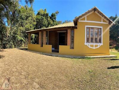 Casa para Venda, em Paty do Alferes, bairro Goiabal, 2 dormitrios, 2 banheiros, 1 sute, 1 vaga