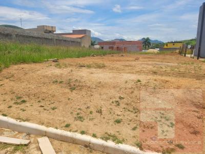 Terreno para Venda, em Trs Rios, bairro Trs Rios