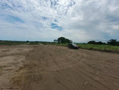 Lote Parcelado para Venda, em Cabo Frio, bairro Nova Tamoios