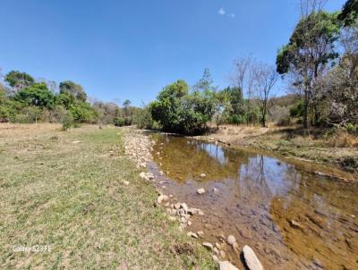 Fazenda para Venda, em Padre Bernardo, bairro Zona Rural, 4 dormitrios, 4 banheiros, 2 sutes, 6 vagas