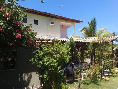 Pousada para Venda, em Uruuca, bairro Centro, 7 dormitrios, 8 banheiros, 7 sutes, 15 vagas