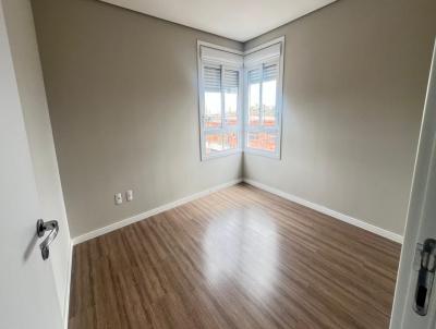 Apartamento para Venda, em Caxias do Sul, bairro Bela Vista, 2 dormitrios, 2 banheiros, 2 vagas