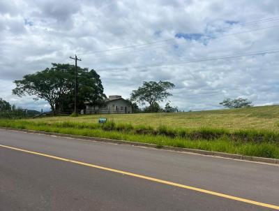 Stio para Venda, em Parob, bairro Zona Rural