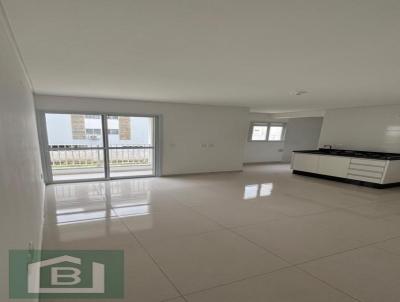 Apartamento para Locao, em Palhoa, bairro Pedra Branca, 2 dormitrios, 2 banheiros, 1 sute, 1 vaga