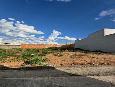 Lote para Venda, em Campo Belo, bairro Belvedere