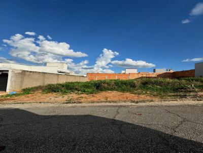 Lote para Venda, em Campo Belo, bairro Belvedere