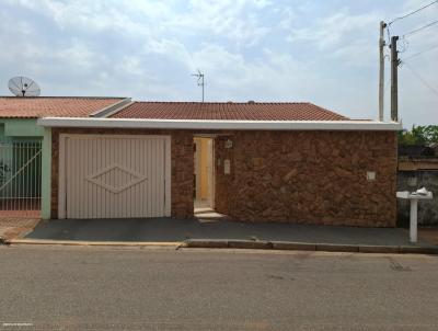 Casa para Venda, em , bairro Centro, 3 dormitrios, 1 sute