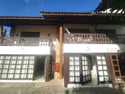 Apartamento para Venda, em , bairro Praia da Pipa, 2 dormitórios, 3 banheiros, 2 suítes, 1 vaga