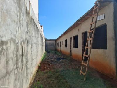 Casa para Venda, em , bairro Astria, 3 dormitrios, 1 sute