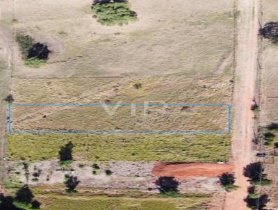 Terreno para Venda, em Santo Expedito, bairro 