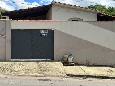 Casa para Venda, em , bairro Realengo, 4 dormitrios, 1 banheiro, 1 vaga