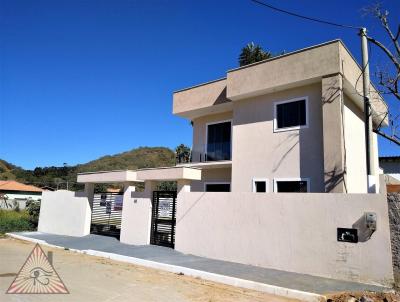 Casa para Venda, em Miguel Pereira, bairro Ramada, 3 dormitrios, 2 banheiros, 2 sutes, 1 vaga