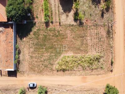 Terreno para Venda, em Santo Expedito, bairro 