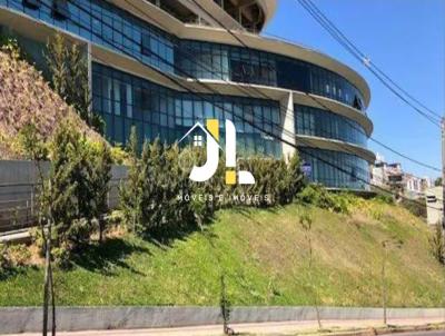 rea para Venda, em Belo Horizonte, bairro Estoril, 1 vaga