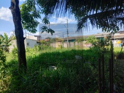 Terreno para Venda, em Caraguatatuba, bairro Travesso