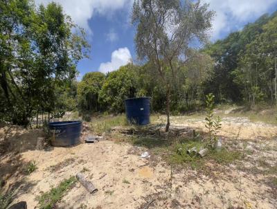 Terreno para Venda, em Mata de So Joo, bairro Reserva Sapiranga