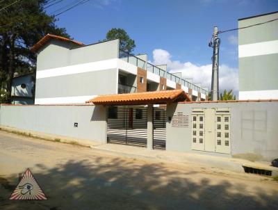 Casa para Venda, em Miguel Pereira, bairro Baro de Javary, 2 dormitrios, 2 banheiros, 2 sutes, 1 vaga