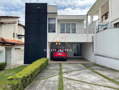 Casa em Condomnio para Venda, em Mogi das Cruzes, bairro Aru, 3 dormitrios, 2 banheiros, 1 sute, 4 vagas