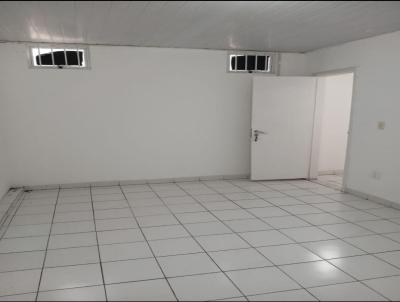 Casa Duplex para Locao, em Niteri, bairro So Francisco, 4 dormitrios, 3 banheiros, 1 sute, 2 vagas