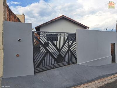 Casa para Venda, em Mato, bairro Park Aliana, 2 dormitrios, 1 banheiro, 1 vaga