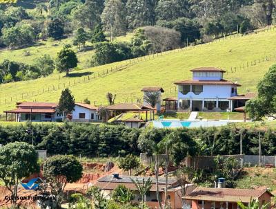 Chcara para Venda, em Toledo, bairro Pinhal Grande, 3 dormitrios, 3 banheiros, 1 sute, 10 vagas