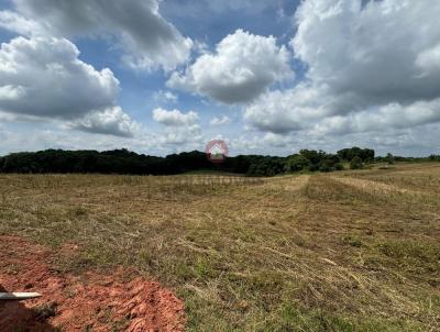 Chcara para Venda, em Araucria, bairro Lagoa Suja