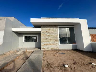 Casa para Venda, em Cidreira, bairro Nazar, 2 dormitrios, 1 banheiro, 1 sute