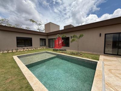 Casa em Condomnio para Venda, em Nova Lima, bairro Alphaville - Lagoa dos Ingleses, 4 dormitrios, 6 banheiros, 4 sutes, 4 vagas