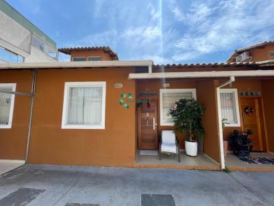 Casa para Venda, em Belo Horizonte, bairro Santa Branca, 2 dormitrios, 1 banheiro, 1 sute, 1 vaga