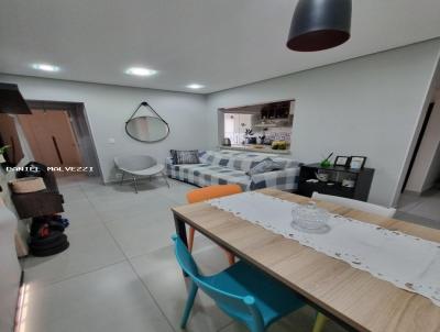 Apartamento para Venda, em Indaiatuba, bairro Jardim Sevilha, 2 dormitrios, 1 banheiro, 1 vaga
