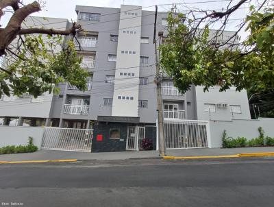 Apartamento para Locao, em Mato, bairro Centro, 2 dormitrios, 1 banheiro, 1 sute, 1 vaga