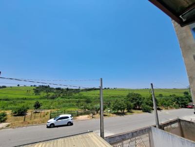 Casa para Locação, em Monte Mor, bairro Parque Residencial São Clemente, 4 dormitórios, 3 banheiros, 1 suíte, 2 vagas