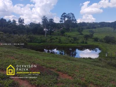 Fazenda para Venda, em Alfenas, bairro Zona Rural