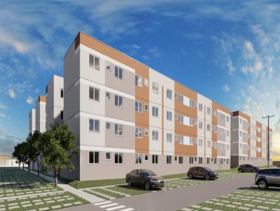 Apartamento na Planta para Venda, em Ribeiro Preto, bairro Parque Residencial Cndido Portinari, 2 dormitrios, 1 banheiro, 1 vaga