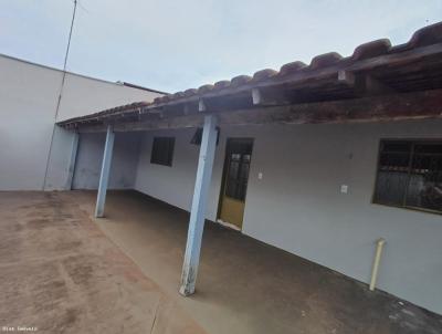 Casa para Locao, em Mato, bairro Jardim Popular, 1 dormitrio, 1 banheiro, 1 vaga