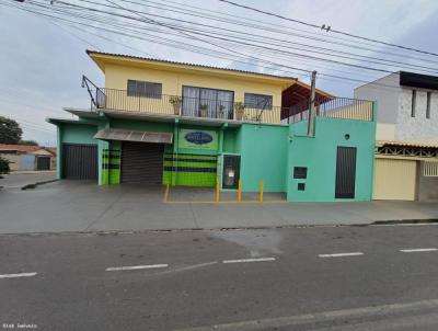 Sala Comercial para Locao, em Mato, bairro Bela Vista, 1 banheiro