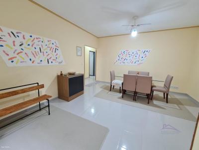Casa para Venda, em Atibaia, bairro Jardim das Cerejeiras, 3 dormitrios, 2 banheiros, 1 sute, 3 vagas